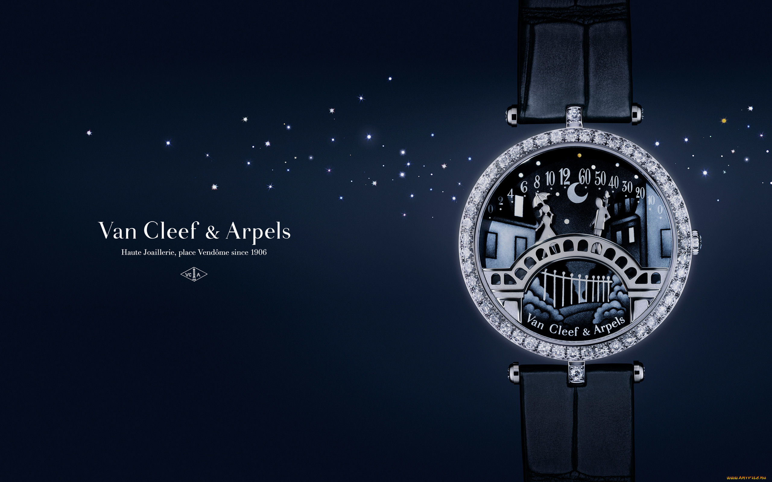 van cleef & arpels, , - , , , , brands, jewel, van, cleef, and, arpels, 